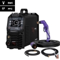 xprocut50-pak-45h-4_001e.jpg