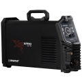 xprocut50-pak-45h-4_003.jpg