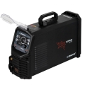 xprocut50-pak-45h-4_005.jpg