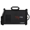 xprocut50-pak-45h-4_009.jpg