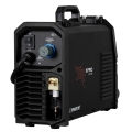 xprocut50-pak-45h-4_010.jpg