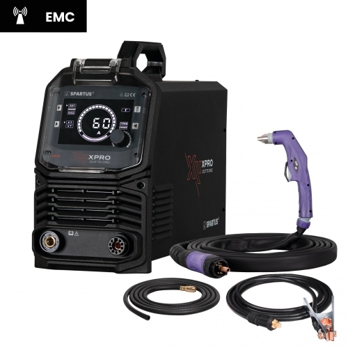 xprocut70cnc-pak-80h-6_001c.jpg