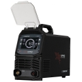 xprocut70cnc-pak-80h-6_004.jpg