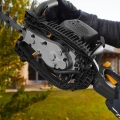 Sekator-spalinowy-STIGA-SHT-660-8.jpg