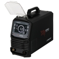 xprocut70cnc-pak-80h-6_005.jpg