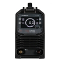 xprocut70cnc-pak-80h-6_007.jpg
