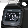 xprocut70cnc-pak-80h-6_008.jpg
