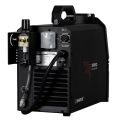 xprocut70cnc-pak-80h-6_009.jpg