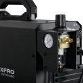 xprocut70cnc-pak-80h-6_010.jpg