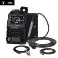 xprocut70cnc-pak-80m-6_001b.jpg