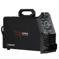 xprocut70cnc-pak-80m-6_003.jpg
