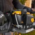 Sekator-spalinowy-STIGA-SHT-660-9.jpg