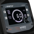xprocut70cnc-pak-80m-6_006.jpg