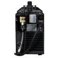 xprocut70cnc-pak-80m-6_011.jpg