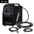 xprocut110cnc-pak-100m-6_001b.jpg