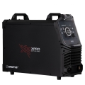 xprocut110cnc-pak-110m-6_003b.jpg
