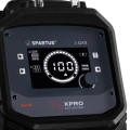 xprocut110cnc-pak-110m-6_006.jpg