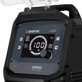 xprocut110cnc-pak-110m-6_009.jpg