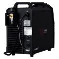 xprocut110cnc-pak-110m-6_011b.jpg