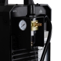 xprocut110cnc-pak-110m-6_012.jpg