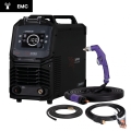xprocut110cnc-pak-100h-6_001c.jpg