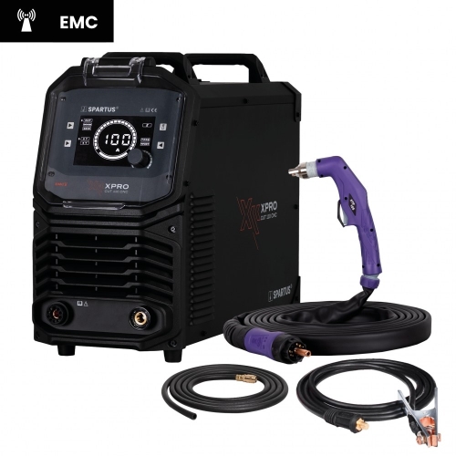 xprocut110cnc-pak-100h-6_001c.jpg