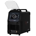 xprocut110cnc-pak-110h-6_004.jpg