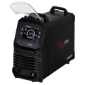 xprocut110cnc-pak-110h-6_005b.jpg