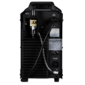 xprocut110cnc-pak-110h-6_013.jpg