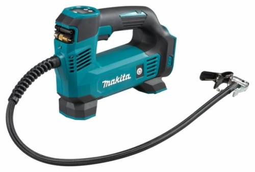 Minikompresor-aku.-18-V-MAKITA-DMP180Z.jpg