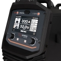 xpromig300-pak-36-3-26-4_011.jpg