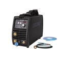 easytig205epulsedc_aa.jpg