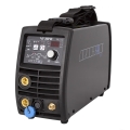 easytig205epulsedc_abb.jpg