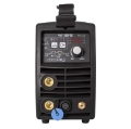 easytig205epulsedc_b.jpg