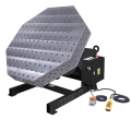 sp28c-14-14-rp5000-2.jpg