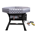 sp28c-14-14-rp5000-3.jpg