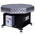 sp28c-14-14-rt3000-1aa.jpg