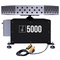 sp28c-14-14-rt5000-2aa.jpg