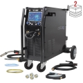 easymig330dp-pak-36-3-set2_01a.jpg