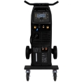 protig321pwdc-pak-18-4-outlet-003.jpg