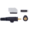 spp9-4-msrp1b-u-2fro_02.jpg