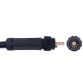 spp17-4-msrp1b-u-2esb_02.jpg