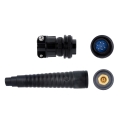 spp26-4-srp1b-u-2kmp_a02.jpg