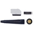 spp26-4-srp1b-u-1fro_02.jpg
