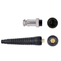 spp26-4-srp1b-u-1mag_02.jpg