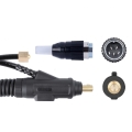 spp26-4-srp1b-u-1ewm_02.jpg
