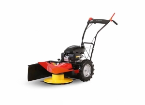 Kosiarka rotacyjna VARI LUCINA MAX BDR-620