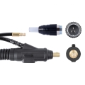 spp155fa-4-ws1f-u-1fal_a02.jpg