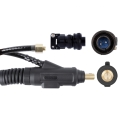 spp150ra-4-msrp1b-u-1esb_a02.jpg
