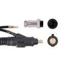 spp150ra-4-msrp1b-u-2mag_a02.jpg